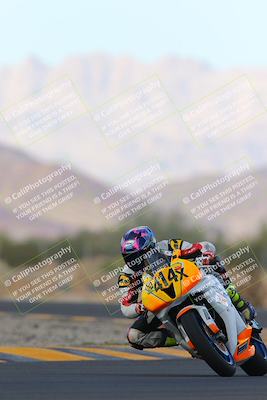 media/Sep-24-2022-CVMA (Sat) [[a45f954247]]/Race 10 Amateur Supersport Middleweight/